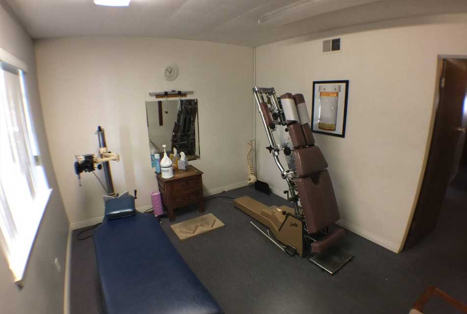 Orange Auto Accident Injury Chiropractic In Orange