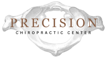 Orange Auto Accident Injury Chiropractic