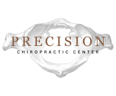 Orange Auto Accident Injury Chiropractic