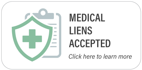 Orange Auto Accident Injury Chiropractic accepts medical liens