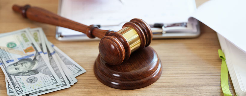 $0 Out-Of-Pocket auto accident injury treatment in Orange