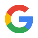 review on google for Orange Auto Accident Injury Chiropractic in Orange