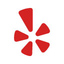 review on yelp for Orange Auto Accident Injury Chiropractic in Orange